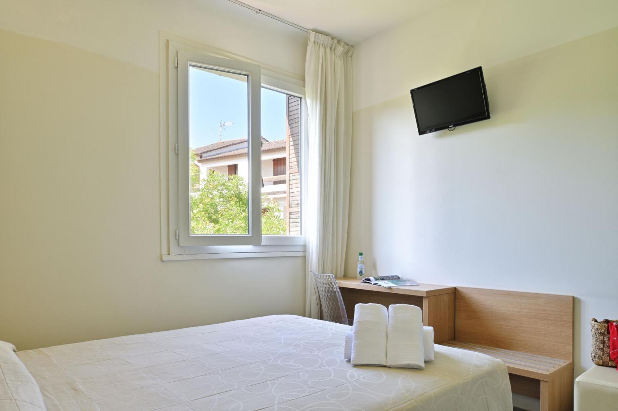 Hotel De Porticcio Porticcio  Dış mekan fotoğraf