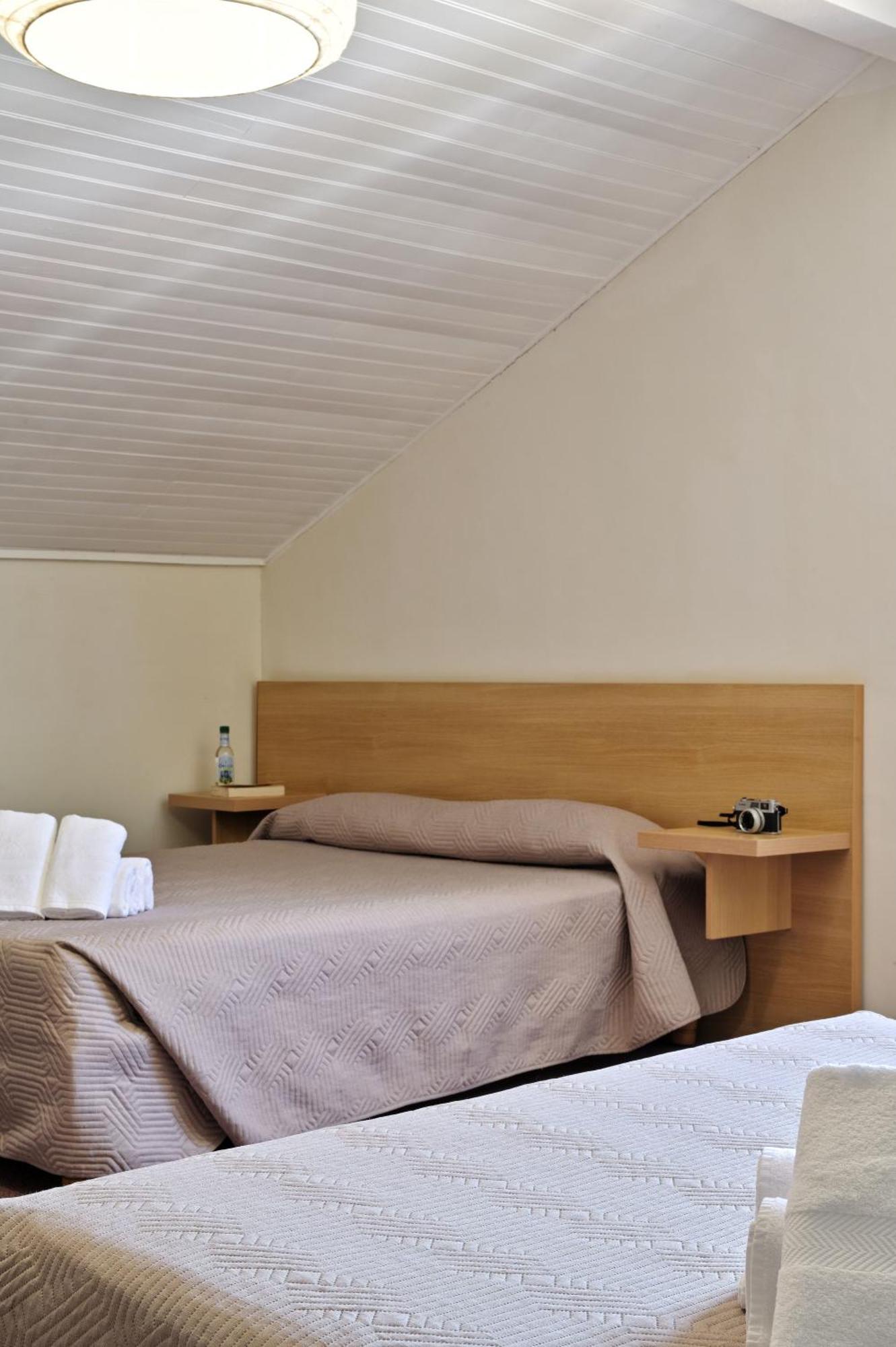 Hotel De Porticcio Porticcio  Dış mekan fotoğraf